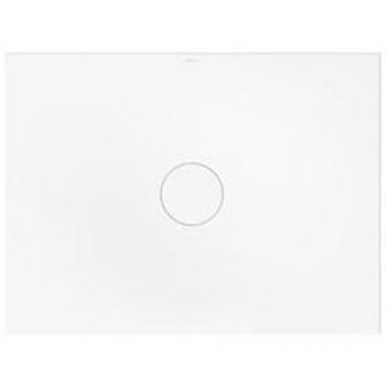 Bette Carreau de Douche Titane 1200x900 mm