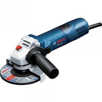 Bosch GWS 7-115 Angle Grinder 115mm 240v