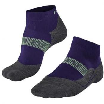 Falke Chaussettes de Running RU4 Endurance Cool Femmes