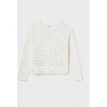 Mayoral Pullover für Jungen Écru