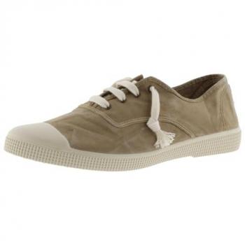 Arena Sneaker Victoria 1661101