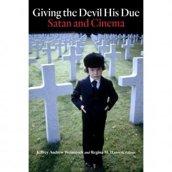 Vitalsource Technologies, Inc. Giving The Devil His Due