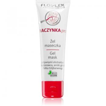 Floslek Gel para Capilares Dilatados 50ml