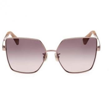 Gafas de Sol Elegantes MAX MARA NATALIA MM0052-H 038