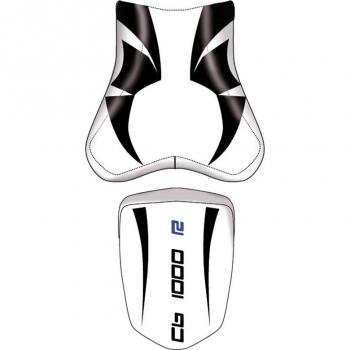 Bagster CB 1000 R Scooter Seat Guard