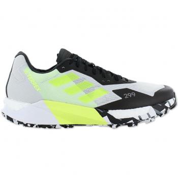 Chaussures de trail adidas Terrex Agravic Ultra