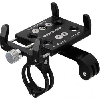 GUB G‑89 Brújula de Seguridad para Motores de Bicicleta
