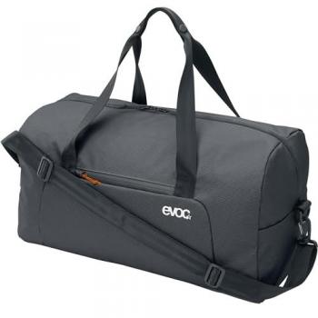 Borsa sportiva Evoc Weekender 40L gialla