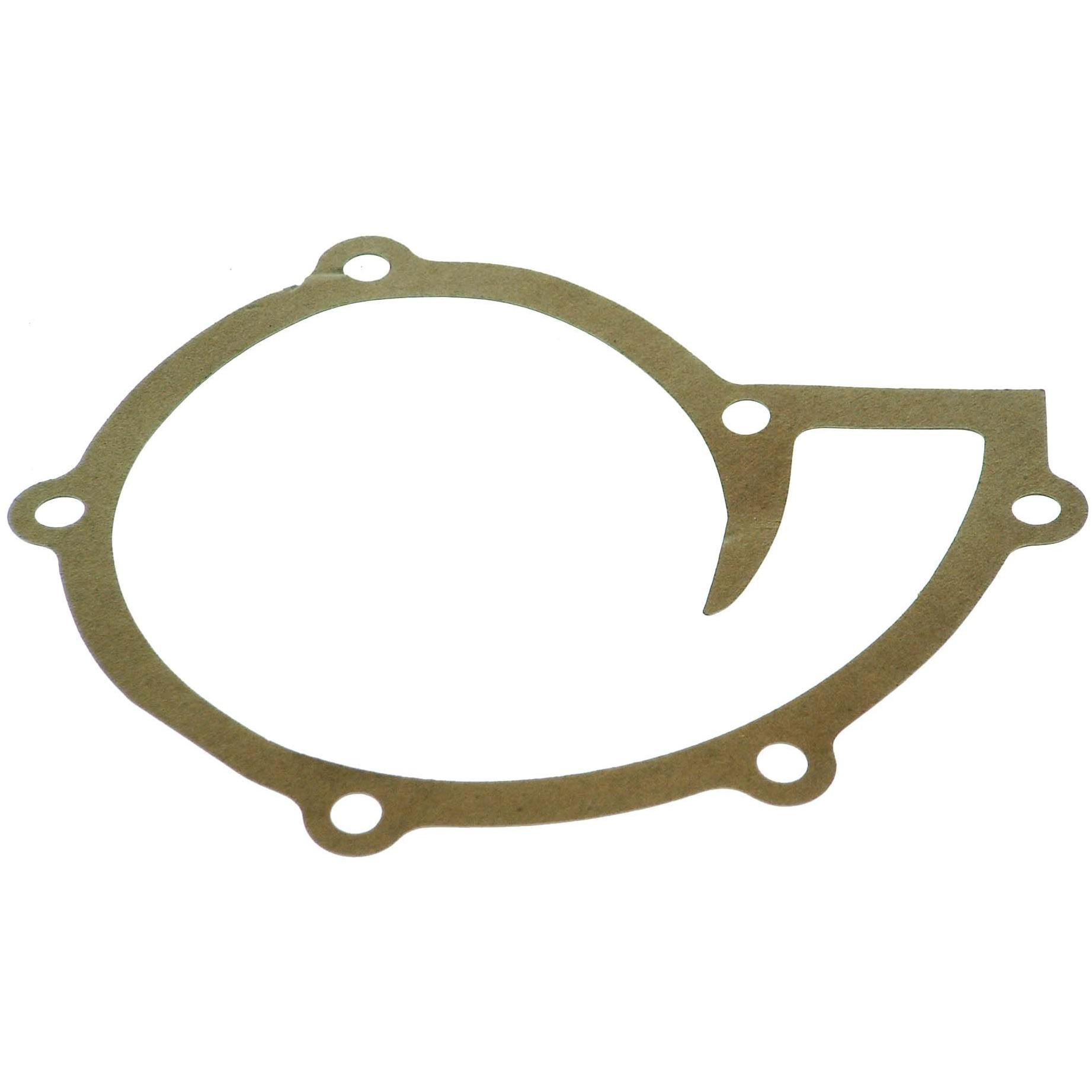 #