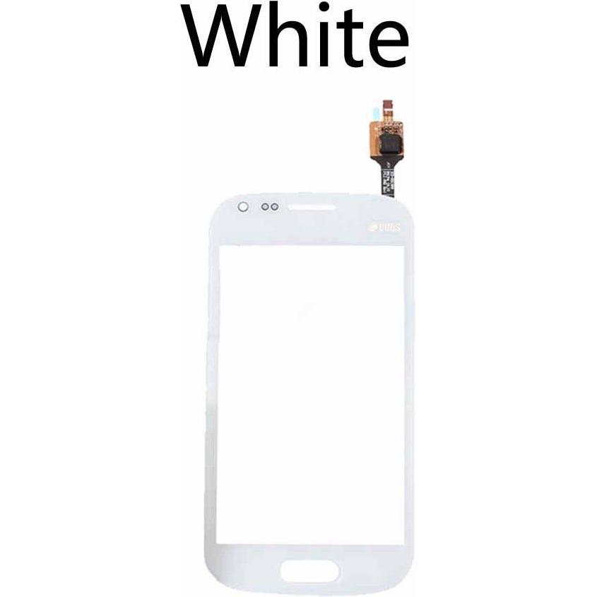 #