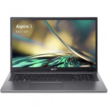 Acer Aspire 3 A317-55P