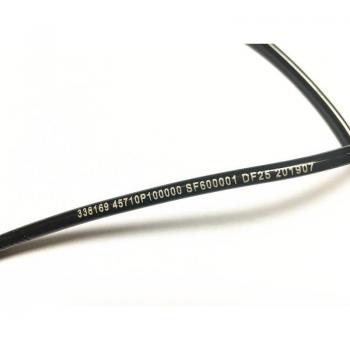 Speed sensor for Stels 300