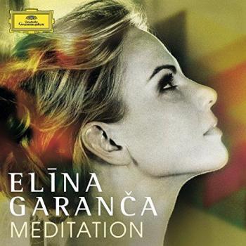 Méditation