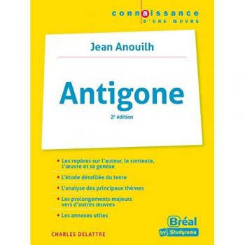 Antigone