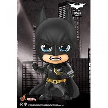 Hot Toys figura Cosbaby Batman