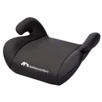 Réhausseur de Sécurité Auto Bébé Confort Gaia i‑Safe Gris