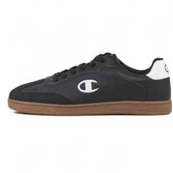 Zapatillas Champion Mix Material Prestige, Calzado de Alto Rendimiento