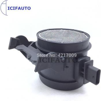 MAF Sensor for Mercedes-Benz W211 W212