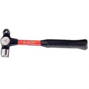 Martillo de Fibra de Vidrio Bellota 8011-G MFV