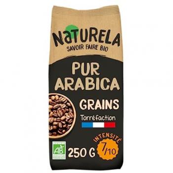 Café Nature & Pureté 250 g