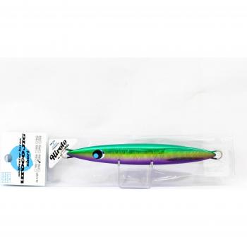 Hiroto 248 Uroco Short Jig 240g