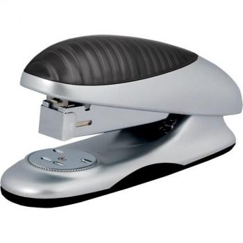 Nero 25 Lamelle – Cucitrice GV107-V Tetis