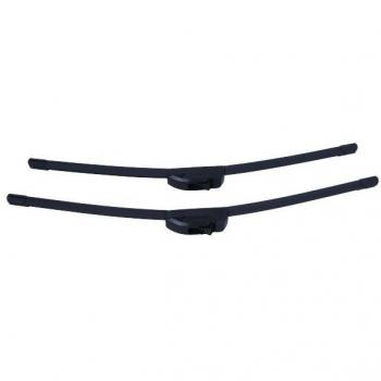 Tergicristalli MAXGEAR 39‑0633
