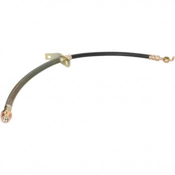 Flexible de Frein ABE C819012ABE 17.4 KIA