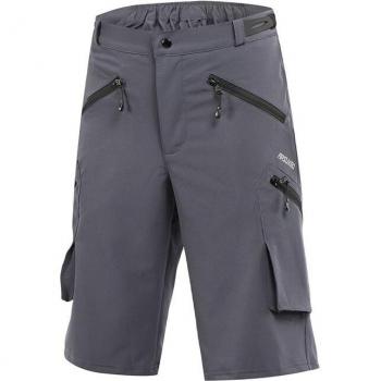 Men's Breathable Hiking Shorts