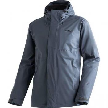 Giacca Multifunzione 3‑in‑1 Maier M