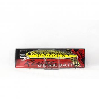 Leurre Duo Realis 100F Jerkbait