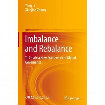 Imbalance and Rebalance