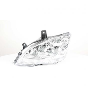 Farol BSG 60-800-023 Principal