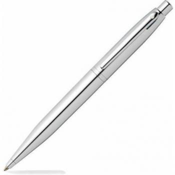 Sheaffer Chrome VFM Pen
