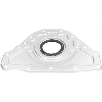 Motore Elring 067.070 Olio