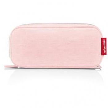 Reisenthel Kulturtasche Multicase
