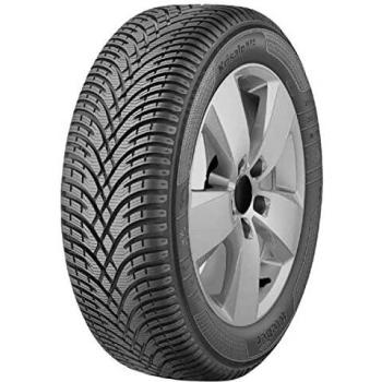 Pneu d'hiver Krisalp HP3 (225/60R17, 99H)