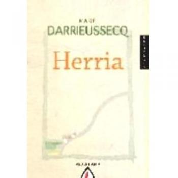 Herria