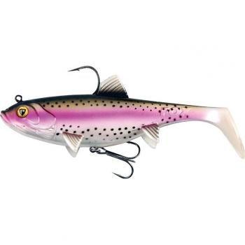 Fox Rage Replicant 18cm Wobble Köder 90g