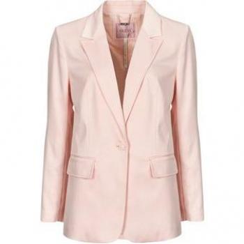 Satena Rebecca Giacca Guess