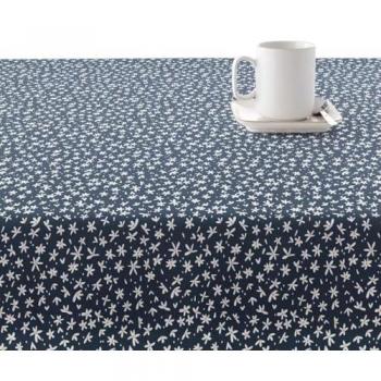 Nappe en Résine Belum 220-39 250x140 cm