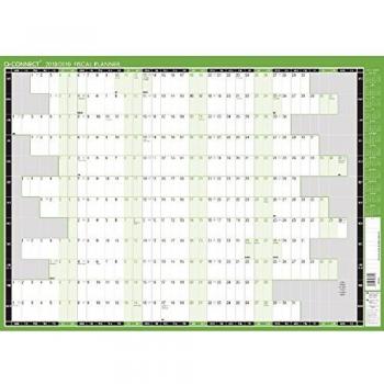 Learning Ledger Q‑Connect 2018 Model