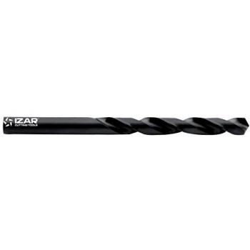 IZAR 1010 Foret HSS DIN338N CLASSIQUE NO 1,7mm