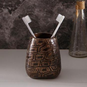 Nordic Ceramics Gargle Cup