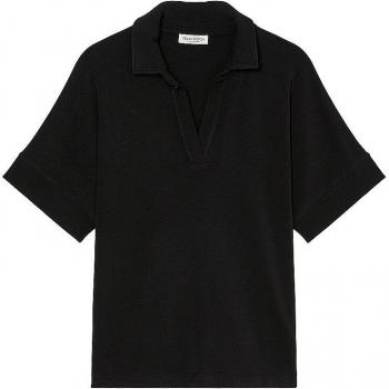 MARC O'POLO Regular Poloshirt S