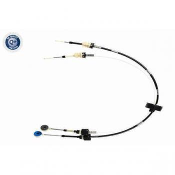 VAICO V40-2237 Schaltseil