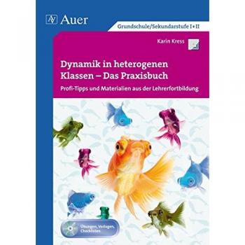 Dynamik in heterogenen Klassen