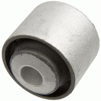 LEMFÖRDER 33715 01 Eixo de suspensão