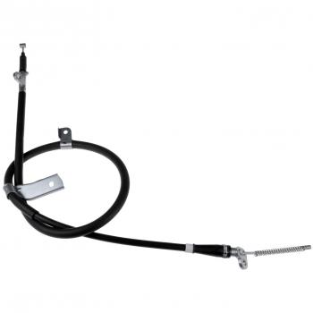 Blue Print Bremsseil für Nissan – ADN146252