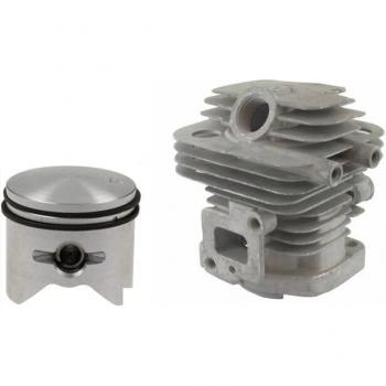 Kit de rechange cylindre et piston STIGA H 60